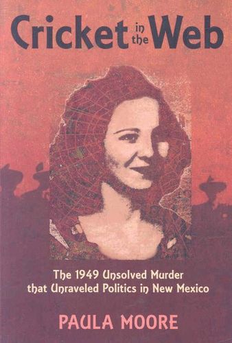 Cricket in the Webcricket 