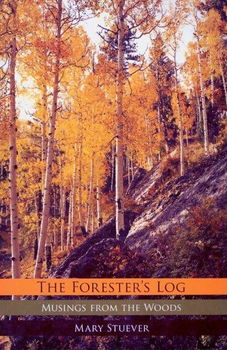 The Forester's Logforester 