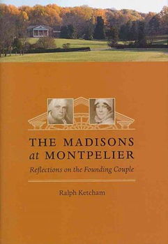 Madison's at Montpeliermadison 