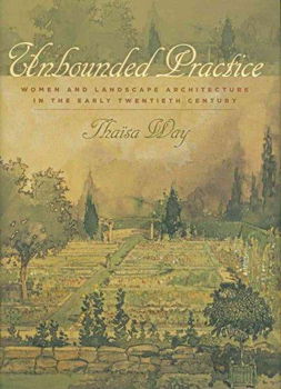 Unbounded Practiceunbounded 