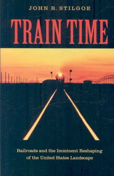 Train Timetrain 