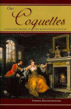 Our Coquettescoquettes 