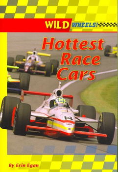 Hottest Race Carshottest 