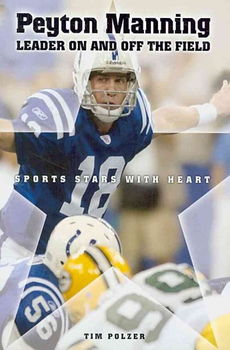 Peyton Manningpeyton 