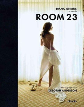 Room 23room 