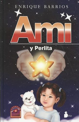 Ami y Perlita/ Ami & Perlitaami 