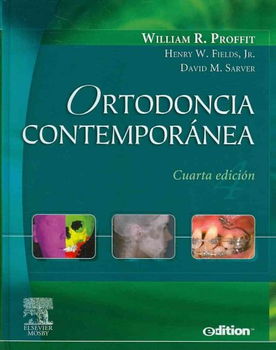 Ortodoncia Contemporaneaortodoncia 
