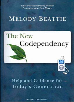 The New Codependencycodependency 