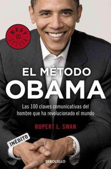 El metodo Obama/ Obama's Methodmetodo 