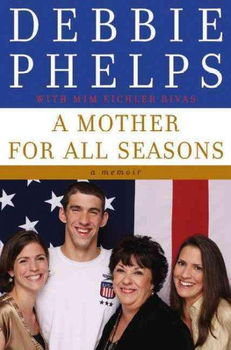 A Mother for All Seasonsmother 