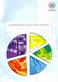 European Report on Child Injury Preventioneuropean 