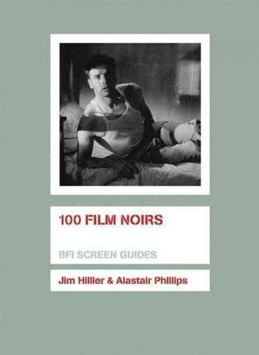 100 Film Noirsfilm 