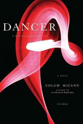 Dancerdancer 