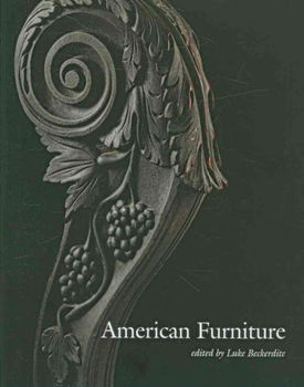 American Furniture 2008american 