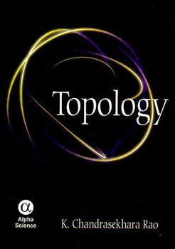 Topologytopology 