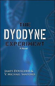The Dyodyne Experimentdyodyne 