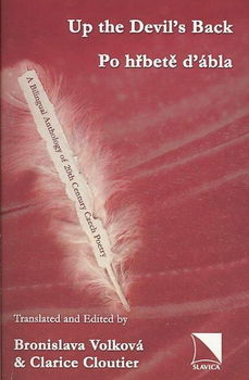 Up the Devil's Backdevil 