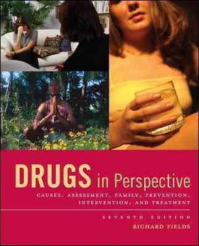 Drugs in Perspectivedrugs 