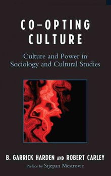 Co-opting Cultureopting 