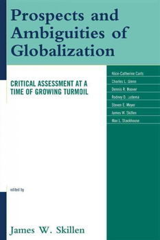 Prospects and Ambiguities of Globalizationprospects 