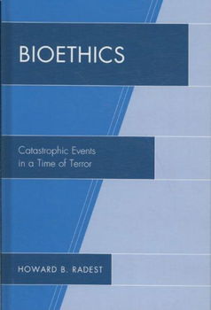 Bioethicsbioethics 