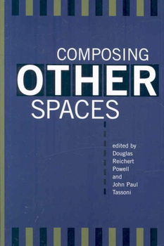 Composing Other Spacescomposing 