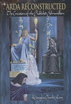 Arda Reconstructedarda 