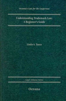 Understanding Trademark Lawunderstanding 