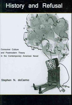 History and Refusalhistory 