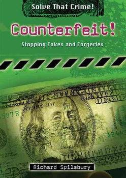 Counterfeit!counterfeit 