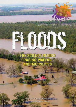 Floodsfloods 
