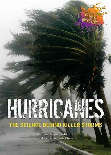 Hurricaneshurricanes 
