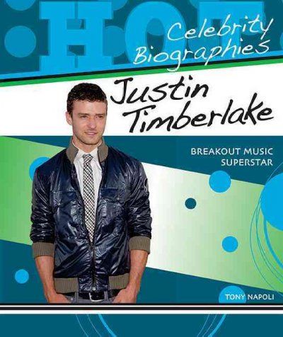 Justin Timberlakejustin 