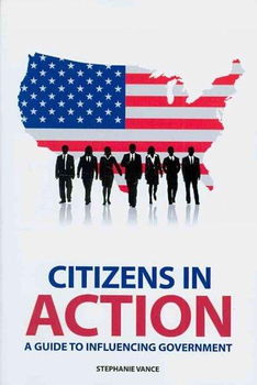 Citizen's in Actioncitizen 
