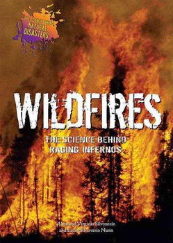 Wildfireswildfires 