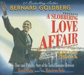 A Slobbering Love Affairslobbering 