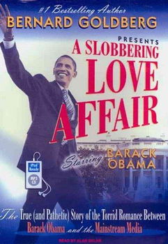 A Slobbering Love Affairslobbering 