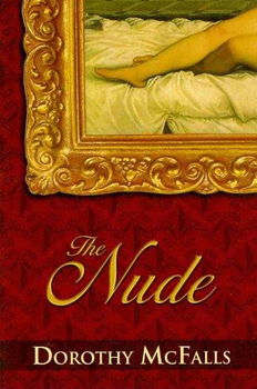 The Nudenude 
