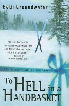 To Hell in a Handbaskethell 