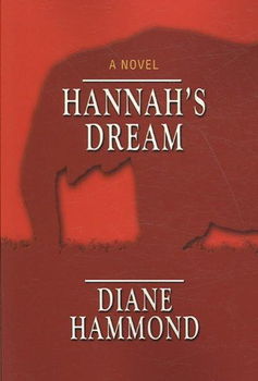 Hannah's Dreamhannah 