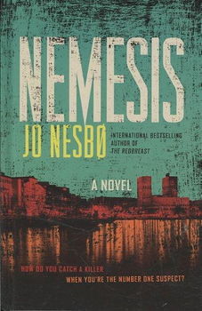 Nemesisnemesis 