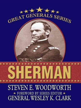 Shermansherman 