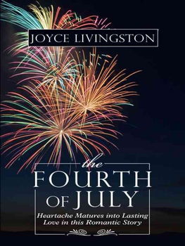 The Fourth of Julyfourth 