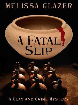 A Fatal Slipfatal 