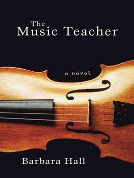 The Music Teachermusic 