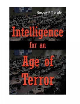 Intelligence for an Age of Terrorintelligence 
