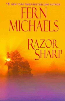 Razor Sharprazor 