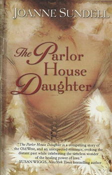 The Parlor House Daughterparlor 