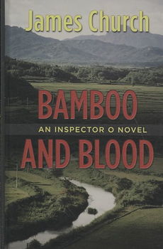 Bamboo and Bloodbamboo 