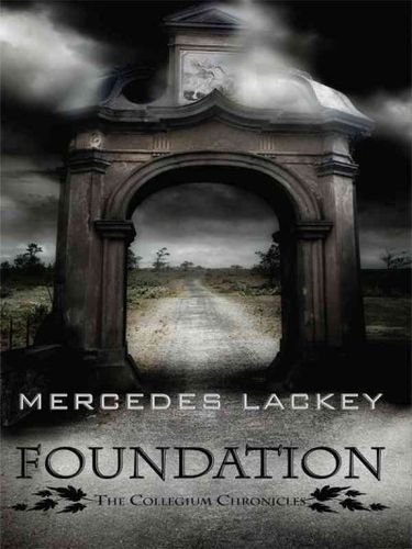 Foundationfoundation 